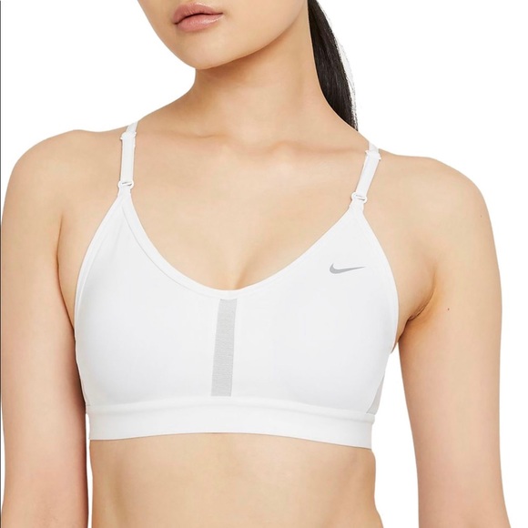 ✰ nike indy bra ✰ - Picture 1 of 5